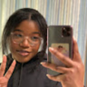 Meet your Posher, Lyrric